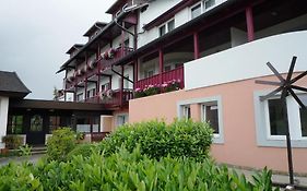 Weststeirischer Hof